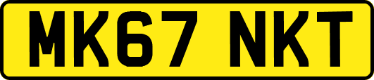 MK67NKT