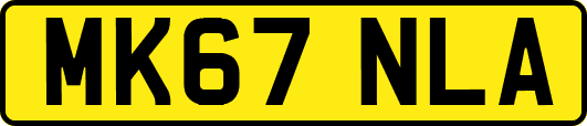 MK67NLA