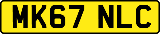 MK67NLC