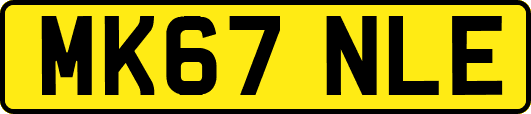 MK67NLE