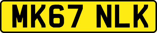 MK67NLK