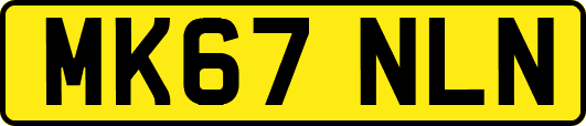 MK67NLN