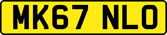 MK67NLO
