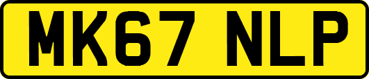 MK67NLP