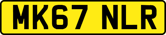 MK67NLR