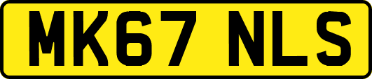 MK67NLS