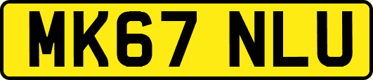 MK67NLU
