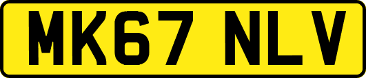 MK67NLV