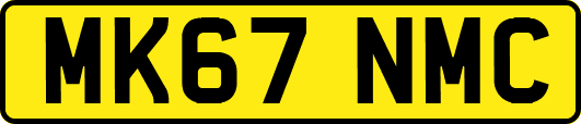 MK67NMC