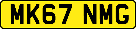 MK67NMG