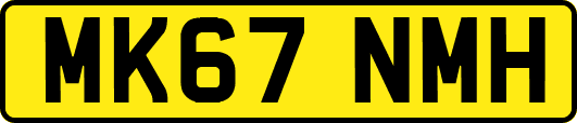 MK67NMH