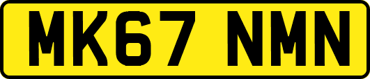 MK67NMN