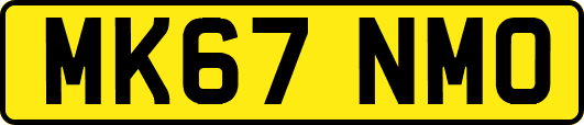 MK67NMO