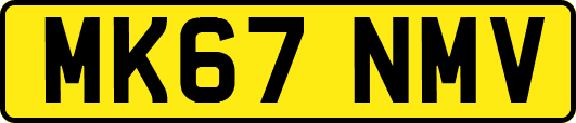MK67NMV