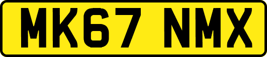 MK67NMX