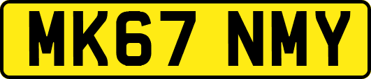 MK67NMY
