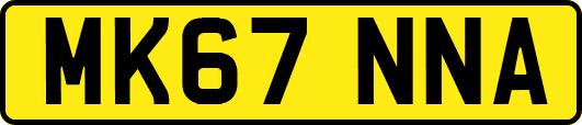 MK67NNA