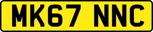 MK67NNC