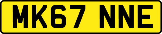 MK67NNE