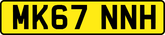 MK67NNH