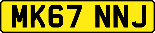 MK67NNJ
