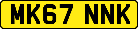 MK67NNK