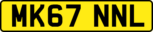 MK67NNL