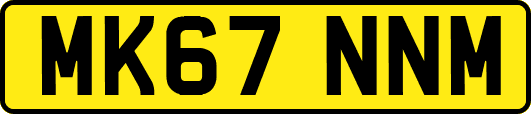 MK67NNM