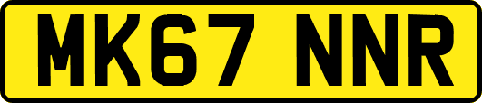 MK67NNR