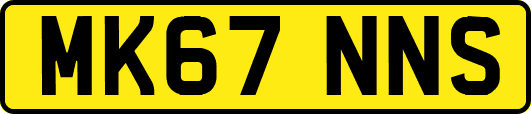 MK67NNS