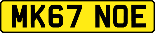MK67NOE