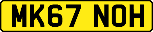 MK67NOH
