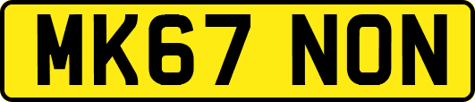 MK67NON