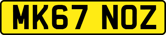 MK67NOZ