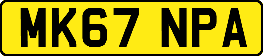 MK67NPA