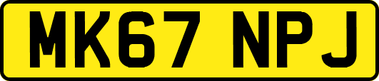 MK67NPJ