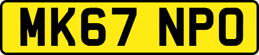 MK67NPO