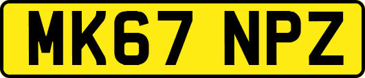MK67NPZ