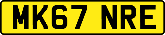 MK67NRE