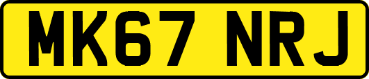 MK67NRJ