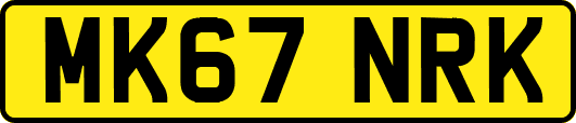 MK67NRK