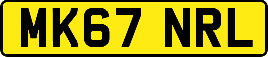 MK67NRL