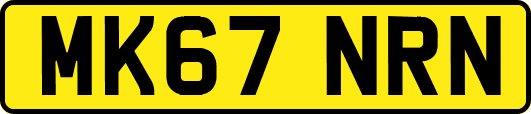 MK67NRN