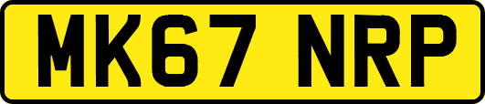 MK67NRP