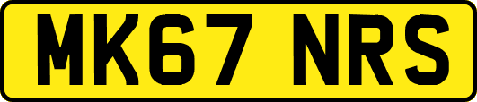 MK67NRS