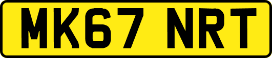 MK67NRT