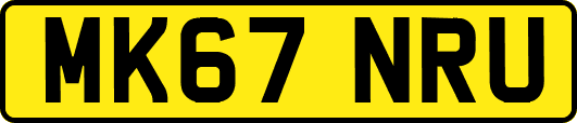 MK67NRU