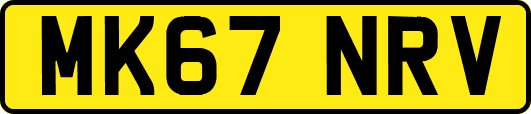 MK67NRV