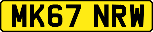 MK67NRW