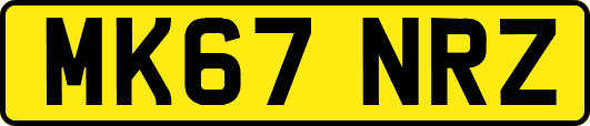MK67NRZ